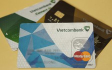 Vietcombank tạm ứng gần 17 triệu đồng cho tài khoản bị mất tiền