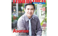 Đón đọc Thanh Niên Tuần San số 529