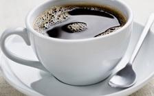 Cà phê giúp sống lâu hơn