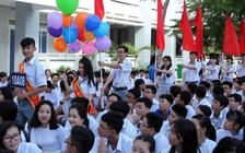 Không vì phản ứng mà ngại đổi mới