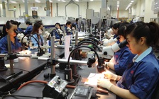 Doanh nghiệp Mỹ tại ASEAN chú trọng VN