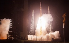 Cuộc đua vũ khí không gian