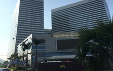 ASEAN bùng nổ đầu tư nội khối