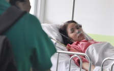 Cứu sống bệnh nhân suýt chết vì 'hội chứng trái tim tan vỡ'