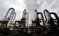 Indonesia và tham vọng khai thác điện núi lửa