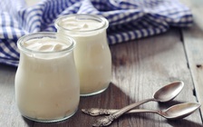 Những thực phẩm không nên ăn khi muốn giảm cân