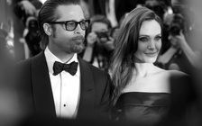 Khi Brangelina không còn là một