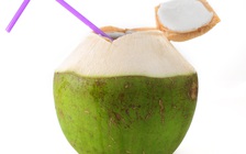 Kiểm soát huyết áp cao bằng thực phẩm