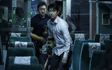 ‘Train to Busan’ xô đổ nhiều kỷ lục tại phòng vé Hồng Kông