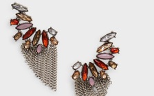 Những phụ kiện siêu 'hot' bạn không nên bỏ qua