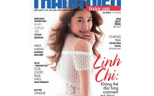 Tìm đọc Thanh Niên Tuần San số 534