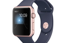 Chiếc smartwatch đáng giá