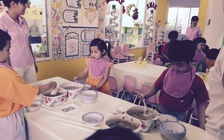 Đề xuất tiếp tục hỗ trợ giáo viên mầm non