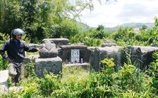 Người xưa qua thư tịch: Nguyễn Tri Phương có gốc tích ở Bình Định?