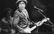 Dấu ấn của Bob Dylan trên điện ảnh