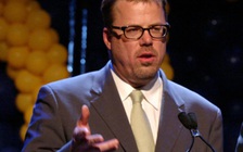 Đạo diễn 'Game of Thrones' cầm trịch 'Hoa Mộc Lan' phiên bản người thật