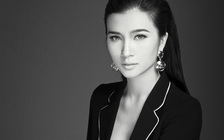 Kim Tuyến tung 'vũ khí bí mật'