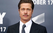 Brad Pitt tiếp tục bị điều tra vì hành vi bạo hành con cái