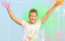 Ca sĩ Nguyễn Phi Hùng: Tôi chưa bao giờ đi hát vì áp lực kinh tế