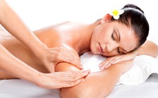 'Đánh bay' khiếm khuyết