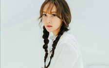 Jessica bất ngờ hoãn họp fan tại Việt Nam