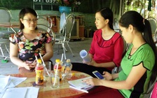 Sẽ hỗ trợ cho giáo viên bị đơn phương chấm dứt hợp đồng