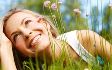 6 thói quen hằng ngày của các CEO, chuyên gia thành công