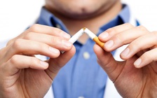 6 cách hiệu quả làm tăng cholesterol ‘tốt’