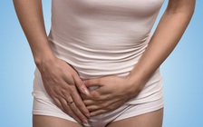 Những triệu chứng cảnh báo bạn có thể bị ung thư buồng trứng