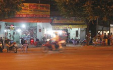 Tìm giải pháp phòng ngừa tội phạm giết người