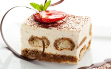 10 thói quen ăn uống lành mạnh bạn nên làm