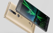 Cuộc cách mạng smartphone