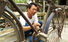 Trả nợ bảo hiểm bằng… gạch