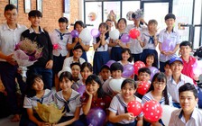 Giáo viên thời mạng xã hội