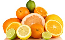 Đường huyết cao, ăn gì để giảm nguy cơ mắc bệnh tiểu đường?