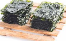 3 chất dinh dưỡng giúp điều chỉnh hoóc môn tuyến giáp