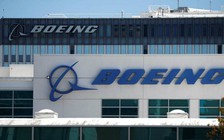 WTO xử EU thắng Mỹ vụ bảo hộ Boeing và Airbus: Hệ lụy của chiến thắng