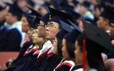 Làm mới ngành học cũ