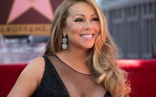 Mariah Carey ‘trả đũa’ Demi Lovato