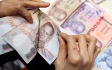 ASEAN nỗ lực giảm phụ thuộc vào ngoại tệ