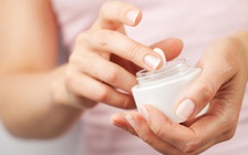 Thai phụ nên hạn chế sử dụng các sản phẩm làm đẹp