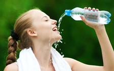 Giải độc nhanh cơ thể như thế nào?