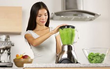 4 thói quen không tốt cho sức khỏe