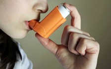 3 quan niệm sai lầm phổ biến về bệnh hen suyễn