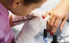 Nhiều lao động Việt bị bắt tại Anh