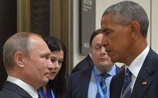 Nga - Mỹ dọa trả đũa lẫn nhau