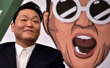 Top 10 thần tượng Kpop có tài sản nhiều nhất Hàn Quốc