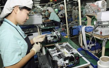 Lao động ngành kỹ thuật sẽ lên ngôi?