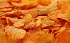 5 loại thực phẩm nên tránh dùng khi bạn bị cảm