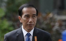 Indonesia rà soát chính sách miễn thị thực